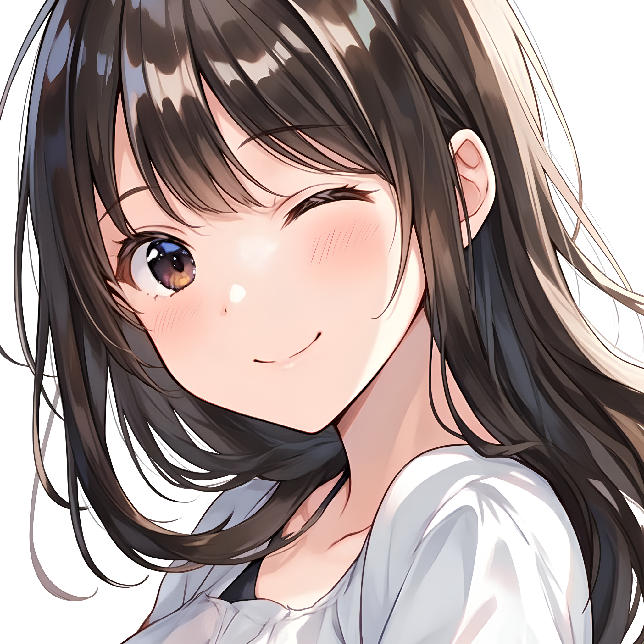 国产精品成人黄色av-波多野结AV衣东京热无码专区-国产美女午夜视频-日韩一级av在线免费播放_久久精品国产午夜-国产在线每日更新一区-久久这里只有精品国产-久久这里是精品|【抗战胜利80周年】“要做堂堂正正中国人！”林天民讲述父母大陆抗战路