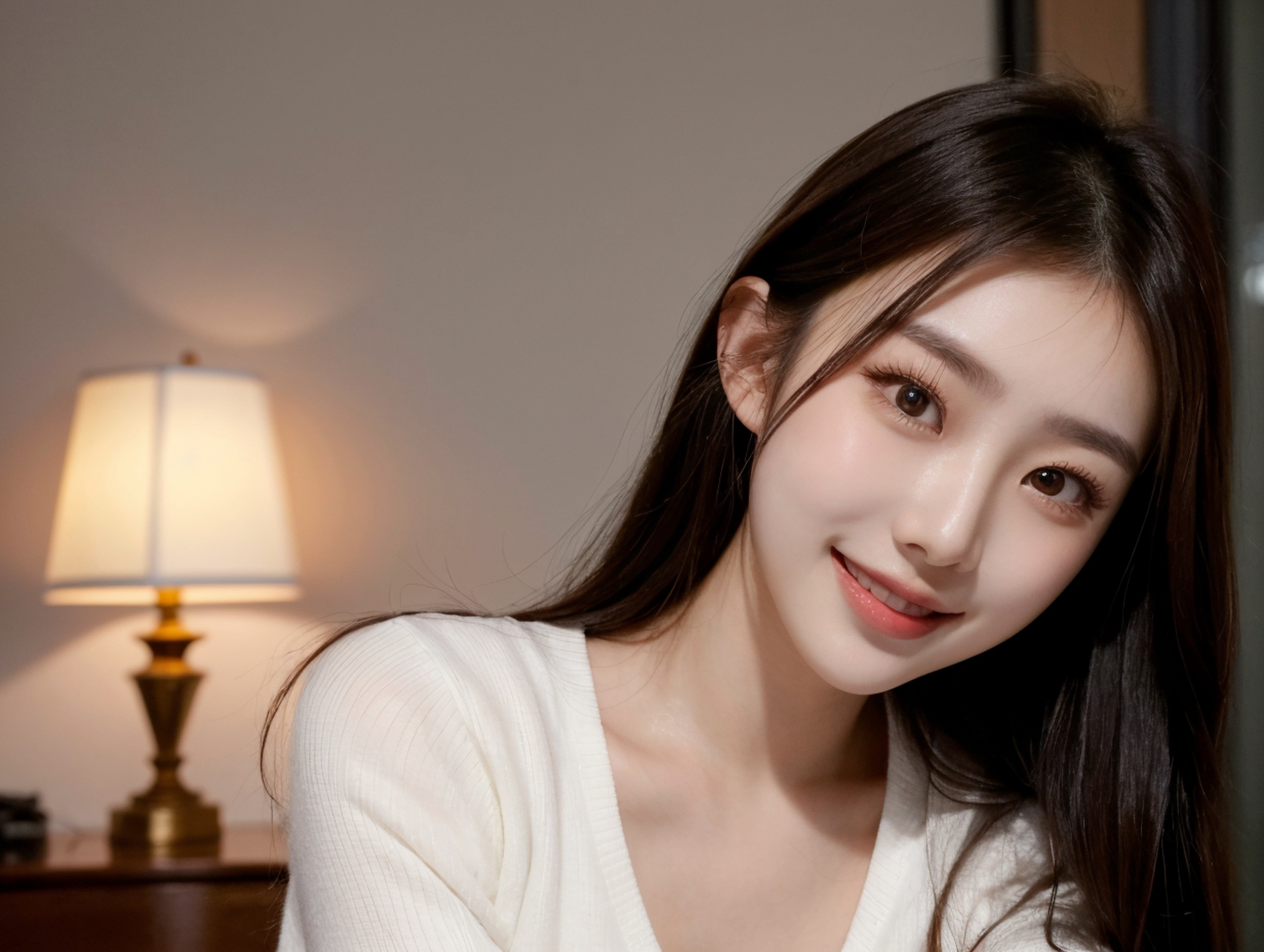 福建连江：高温酷暑 亲海游火热