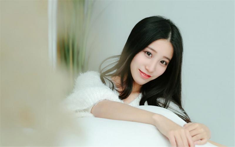 “朋友圈”越来越大 亚投行有哪些“成功密码”？